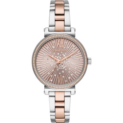 Montre Michael Kors MK3972 Sofie