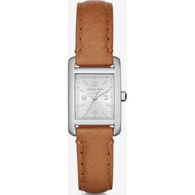 Michael Kors Watch  Taylor Mini MK2412