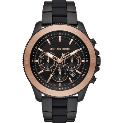 Montre Michael Kors MK8666 Cortlandt