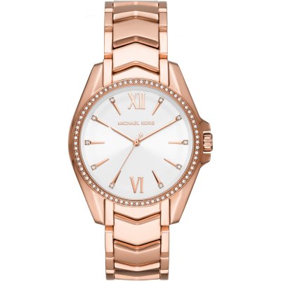 Michael Kors MK6694 Whitney montre