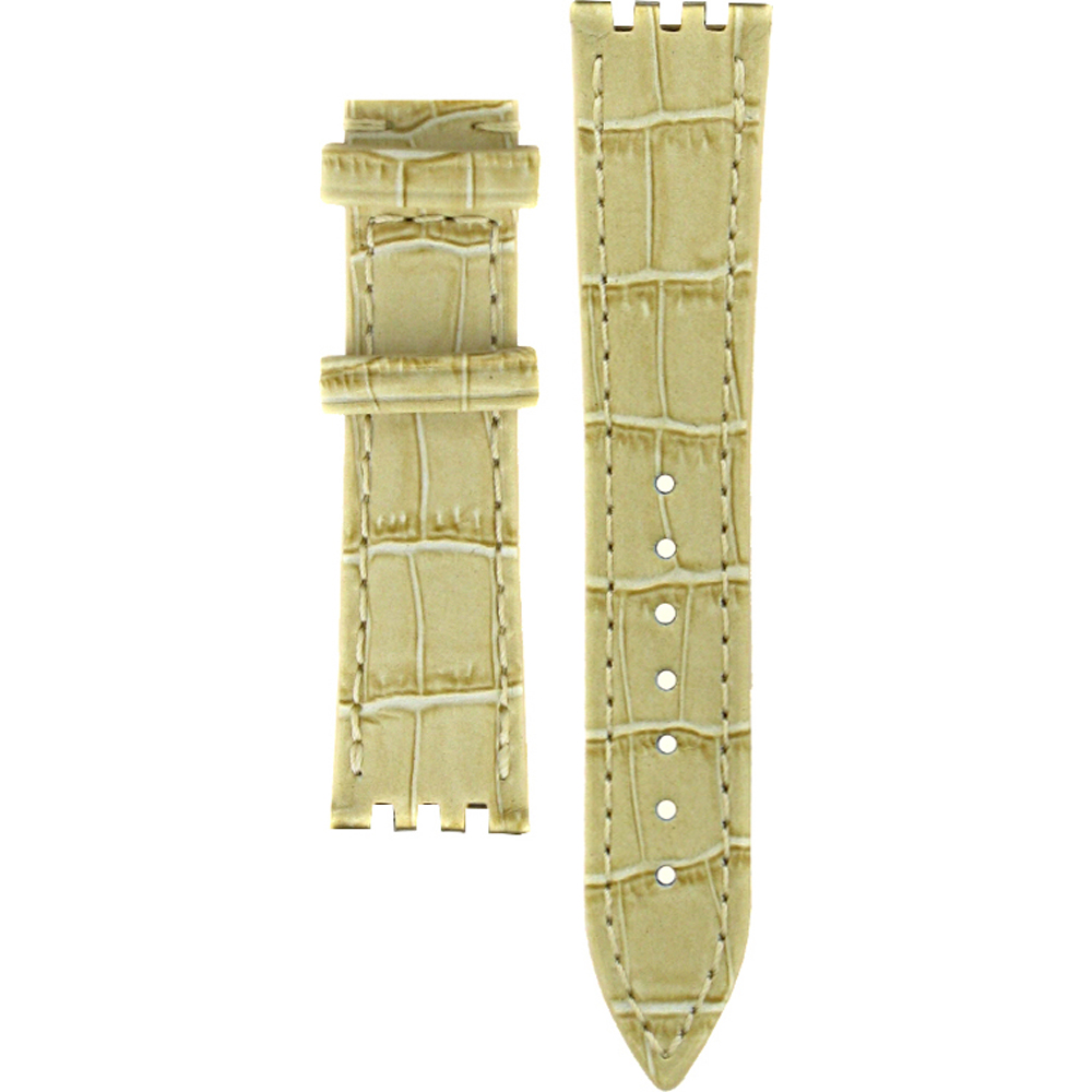 Bracelet Mido M610011021 All Dial