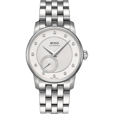Montre MIDO Baroncelli M0072281103600A