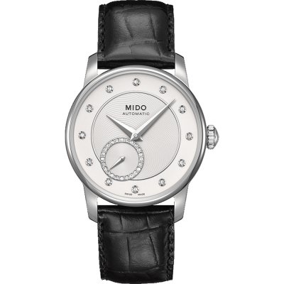Montre MIDO Baroncelli M0072281603600A