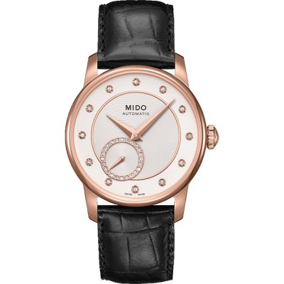 Montre MIDO Baroncelli M0072283603600A