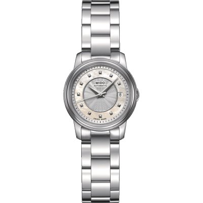 Montre MIDO Baroncelli M0100071111100A