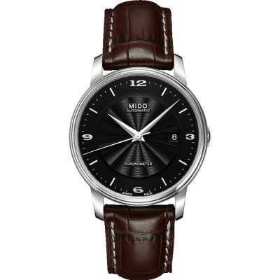 Montre MIDO Baroncelli M0104081605710A
