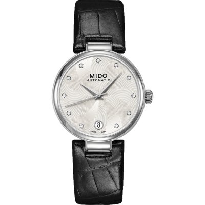 Montre MIDO Baroncelli M0222071603600A