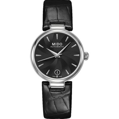 Montre MIDO Baroncelli M0222071605110A