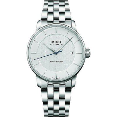 Montre MIDO Baroncelli M0374071103102A