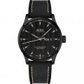 MIDO Multifort M0384313705100 Multifort Chronometer 1 Watch