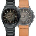 MIDO Multifort M0495273308100 Multifort TV Chronograph Uhr