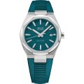 MIDO Multifort M0555071709100 Multifort 8 One Crown Watch