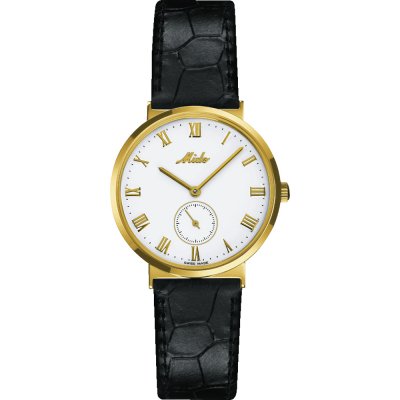 Montre MIDO Baroncelli M38806264A