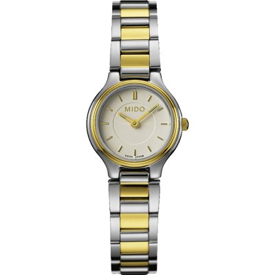 Montre MIDO M40449171A Barona