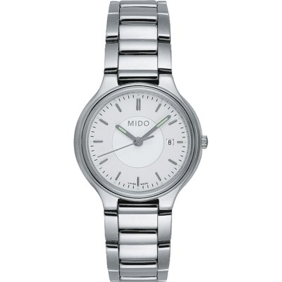 Montre MIDO M40544161A Barona