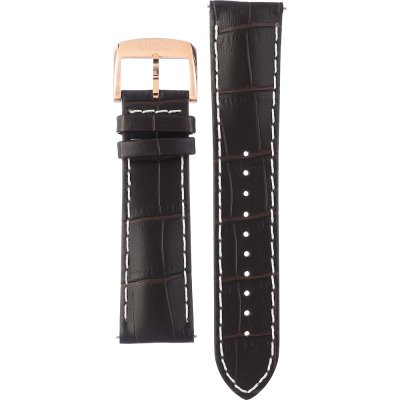 MIDO M600019522 Ocean Star 200C Strap