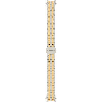 Bracelet MIDO Straps M605009318 Baroncelli