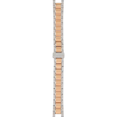 MIDO Straps M605015701 Baroncelli Band