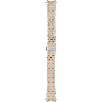 MIDO Straps M605017429 Belluna Band