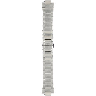 Bracelet MIDO M605019261 Multifort 8 Two Crowns