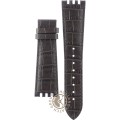 Bracelet MIDO Straps M610008966 All Dial
