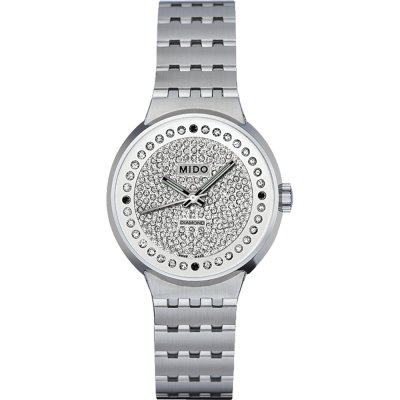 Montre MIDO M73304671A All Dial