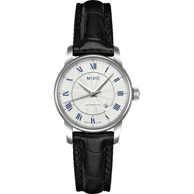 Montre MIDO Baroncelli M76004214B