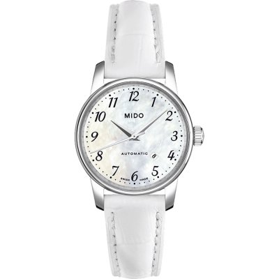 Montre MIDO Baroncelli M76004596B