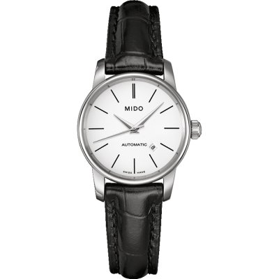 Montre MIDO Baroncelli M76004764A