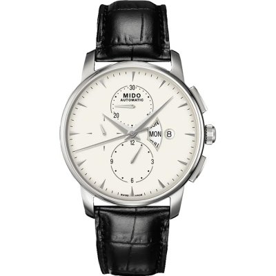 Montre MIDO Baroncelli M860741142A
