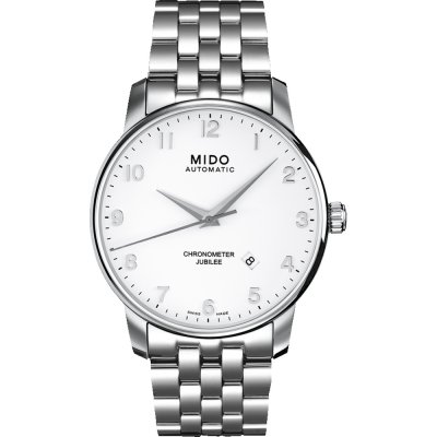 Montre MIDO Baroncelli M86904111B