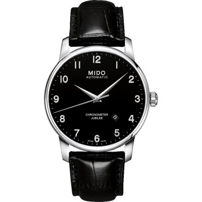 Montre MIDO Baroncelli M86904184B