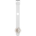 Bracelet Mondaine Straps FE3124.21Q.1 30306