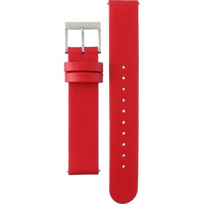 Mondaine Straps FG3116.30Q Strap