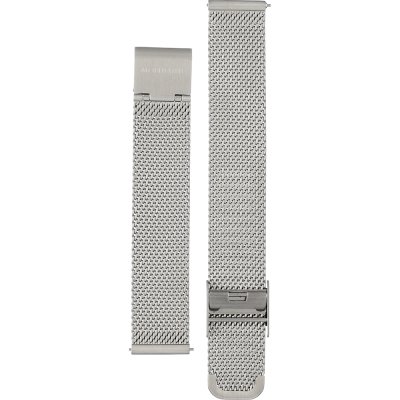 Bracelete Mondaine FM8916.STEM.4