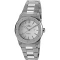 Mondia MS-731-SS-11SL-CM Master Sport Watch