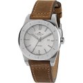 Mondia MS-731-SS-11SL-CP Master Sport Watch