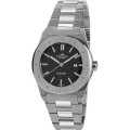 Mondia MS-731-SS-13BK-CM Master Sport Watch