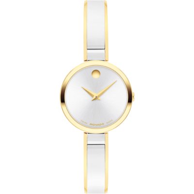 Montre Movado Classic 0608012 Moda