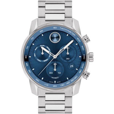 Montre Movado Bold 3600865 Bold Verso