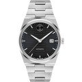 Movado Bold 3600941 Bold Quest Automatic Watch