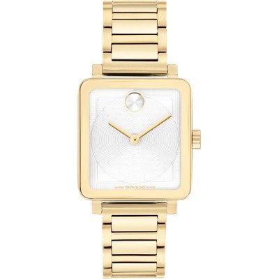 Montre Movado Bold 3601165 Bold Evolution