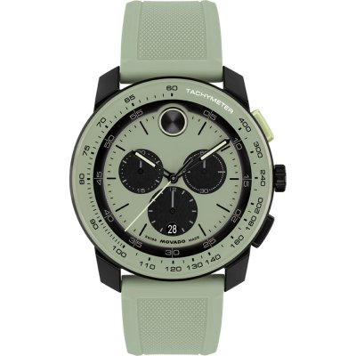 Montre Movado Bold 3601176 Bold TR90