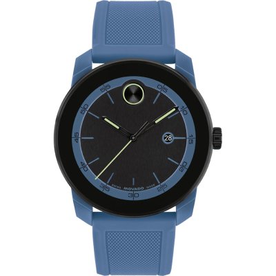 Montre Movado Bold 3601213 Bold TR90