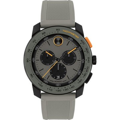 Montre Movado Bold 3601216 Bold TR90