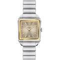 Montre Movado Heritage 3650249 Heritage 1917