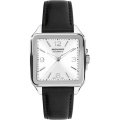 Montre Movado Heritage 3650254 Heritage 1917