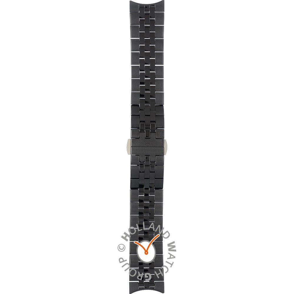 Bracelet Movado 569002532 Museum