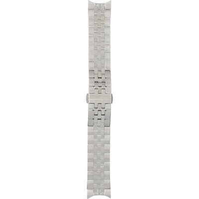 Movado 569002585 Museum Band