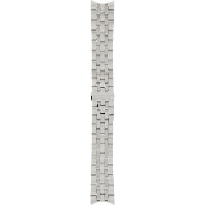 Movado Straps 569002637 Museum Classic Band